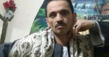 السرقة وراء قتل تاجر أثاث العجوزة.. والقبض على القاتل