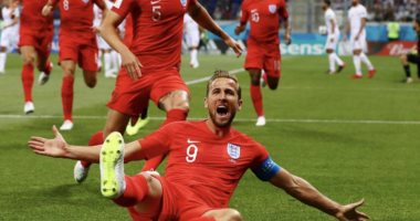 التشكيل المتوقع لمباراة إنجلترا ضد بلجيكا فى كأس العالم
