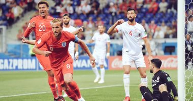 كأس العالم 2018.. مدرب إنجلترا يؤكد إصراره على الفوز أمام بنما 