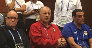 اتحاد الكرة يستشهد بواقعة "الشراب" لتبرأة المنتخب من تهمة الانفلات بروسيا