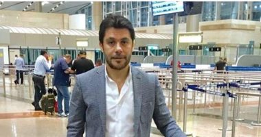 أحمد حسن: بعد خروج تونس من كأس العالم: الكرة العربية فى عالم آخر