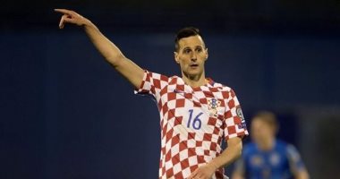 كأس العالم 2018.. استبعاد مهاجم كرواتيا من المونديال