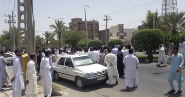 اغتصاب 41 فتاة فى نهار رمضان بإيران يشعل الرأى العام بطهران