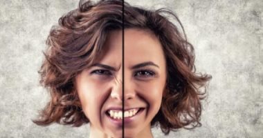 الفلك لمولود يوم 20 يونيو.. عاطفى وردود أفعالك عنيفة