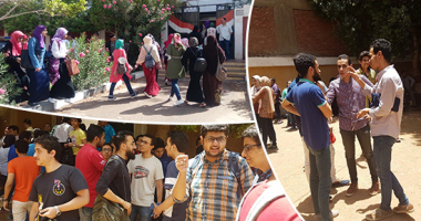لطلاب الثانوية العامة.. تعرف على نسب النجاح فى المواد وموعد إعلان النتيجة