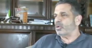 موقع إسرائيلى: الوزير المتهم بالتجسس لصالح طهران قد يواجه عقوبة الإعدام