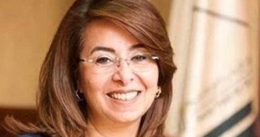 غدا.. تخريج أول دفعة من الدبلومة المهنية فى مجال مواجهة تعاطى المخدرات