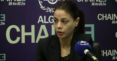 الجزائر تقطع الإنترنت خلال امتحانات الثانوية العامة لمنع الغش