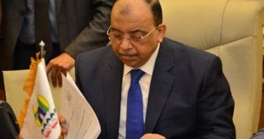وزير التنمية المحلية: "التوك توك "  أضاع على الدولة  حوالى 11 مليار جنيه 