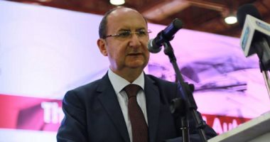 "المجالس التصديرية" تسعى للاجتماع مع وزير الصناعة لمناقشة بعض الملفات