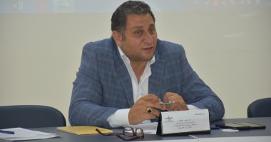 مؤسسة ماعت للسلام تدين الهجوم الإرهابى على منطقة الهلال النفطى بليبيا