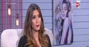 أميرة جمال لـ"ست الحسن": منتخب آيسلندا مفاجأة كأس العالم وميسى غير موفق