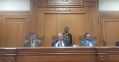 المؤبد لـ12 متهما لخطفهم رجل أعمال سعودى فى الإسماعيلية