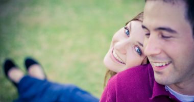 لسة موجودين.. 5 صفات هتعرفك الراجل المخلص لشريكة حياته