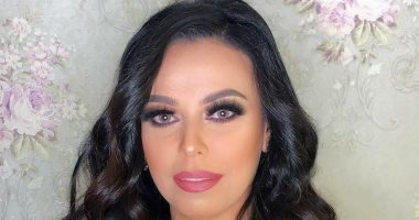 مروة ناجى تشارك فى احتفالية محمد عبد الوهاب بـ"فكرونى وفى يوم وليلة"