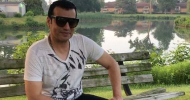 إيهاب توفيق ينتهى من تسجيل ألبوم جديد للأطفال بتوقيع الشاعر عوض بدوى