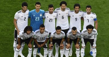 صور.. مواجهات ساخنة لا تفوتك فى ملاعب العالم هذا الأسبوع