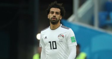 إنفوجراف.. محمد صلاح يتصدر قائمة الأغلى فى أمم أفريقيا بـ150 مليون يورو