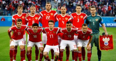 يورو 2020.. روسيا تراهن على بلوغ نصف النهائي بذكريات 2008