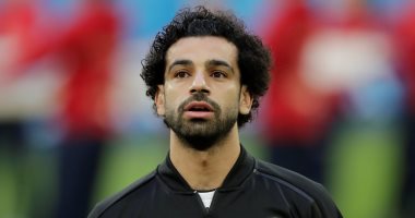 محمد صلاح ينعى ضحايا حادث المنيا الإرهابى: دعواتى لهم ولكل الشعب المصرى