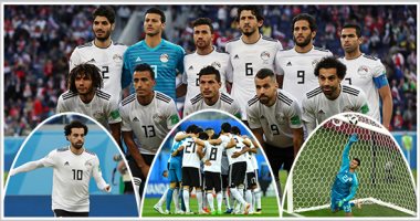 كى جى 1 مونديال.. دروس تعلمها الفراعنة من اختبار كأس العالم.. لا يجب هدم كل شىء والبناء على الأعمدة الموجودة.. أهمية التخطيط بعيد المدى وتوسيع قاعدة المحترفين.. البحث عن تصحيح الأخطاء دون كبش فداء يتحمل الخسارة