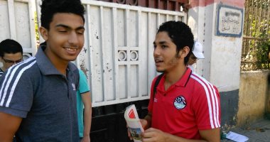 "التعليم" تعلن جدول امتحانات الدبلومات الفنية بنظاميه الثلاث والخمس سنوات