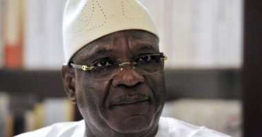 فرنسا تعرب عن قلقها الشديد إزاء الجرائم المرتكبة ضد المدنيين فى مالى 