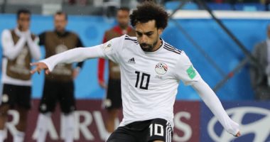عمدة ليفربول يكشف: كيف أنهى محمد صلاح ظاهرة "الإسلاموفوبيا" فى إنجلترا؟