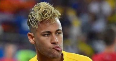 كل هدف لنيمار يكلف الخليفى أكثر من 1.5 مليون يورو