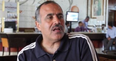 أحمد الشناوى: الحكم يحرم الفراعنة من ركلة جزاء أمام روسيا
