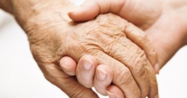 دراسة: لعب تنس الطاولة قد يبطئ تطور مرض الشلل الرعاش
