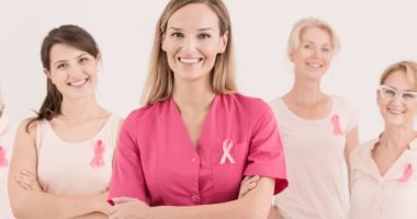 هل تظهر أعراض سرطان المبيض فجأة؟.. اعرفى كل شىء عن المرض