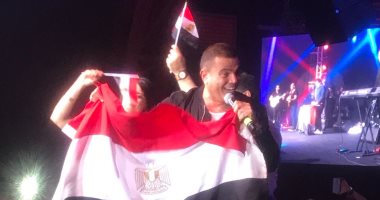 أهم 10 بوستات اليوم.. روسيا تحت سيطرة الجماهير المصرية