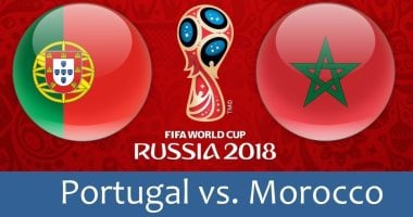 قبل مباراة البرتغال والمغرب فى كأس العالم.. رواية البصيرة VS الخبز الحافى