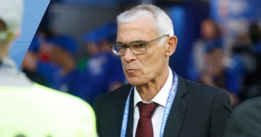 كأس العالم 2018.. 9 هزائم وتعادل تزين مسيرة مدربى الأرجنتين فى المونديال