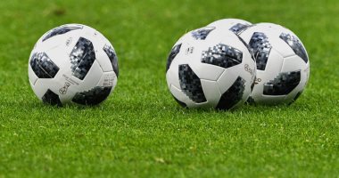 حصاد اليوم الرابع والعشرين بكأس العالم روسيا 2018