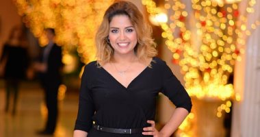 سهر الصايغ: لا أشارك فى فيلم "الديزل" ولم أرشح له من الأساس