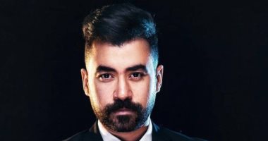 اليوم. تونى ماهر ضيف برنامج "بحب السيما" على ميجا إف إم