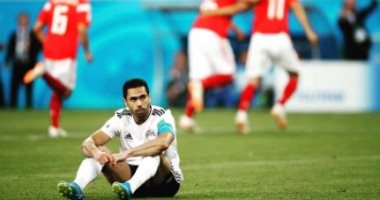 بيراميدز يمنح أحمد فتحى حرية تحديد مصيره خلال انتقالات يناير
