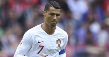 ماذا قالت صحف العالم عن رونالدو بعد هزيمة المغرب
