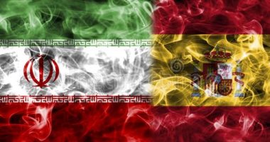 قبل مباراة إيران وإسبانيا فى كأس العالم.. الشاهنامة vs دون كيشوت