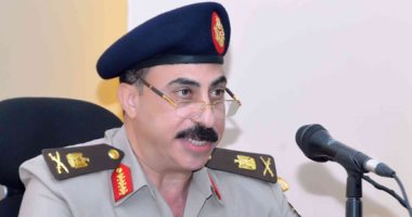 وزير الدفاع يصدق على قبول دفعة جديدة من المجندين بالقوات المسلحة