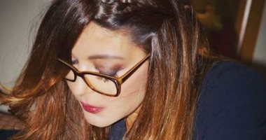 "عمرى ما كنت وصولية ولم أطمح للثراء"..الديفا تحكى خلاصة تجربتها بعد الخمسين