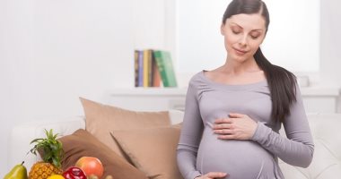 عشان الحمل يعدى على خير.. 4 أطعمة كترى منها لتجنب هشاشة العظام