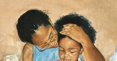 بالكتب.. لماذ تثير الكتابة عن شَعر الأطفال الأفارقة الجدل فى أمريكا؟