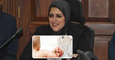 7 تحذيرات لـ"الصحة" قبل السفر للخارج للوقاية من شلل الأطفال.. تعرف عليها