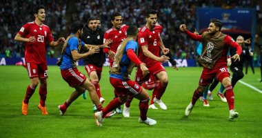 إعلام إيران يثنى على النمور ویصف خسارته بالـ"عارضة".. ويؤكد:فرص الصعود قائمة