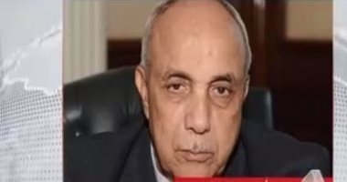 شعبة المخابز: نقترح توفير الخبز لمن لا يملكون بطاقات تموينية بأسعار مخفضة