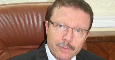 وزير الشئون الدينية التونسى: علاقة تونس بالأزهر متجذرة فى عمق التاريخ