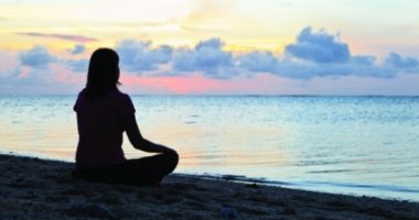 أسماء راغب نوار تكتب: آخرة التأمل (2)